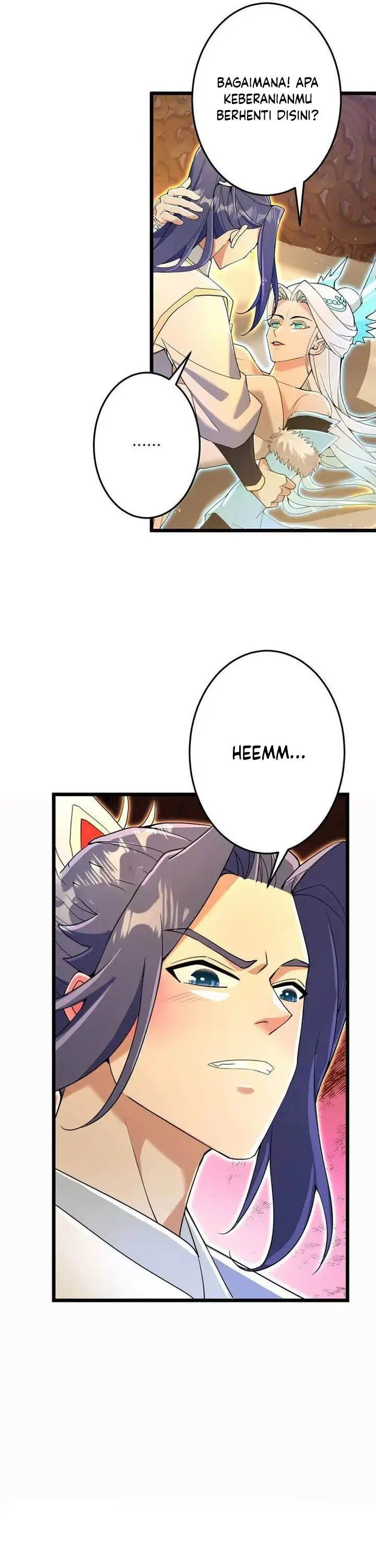 image-komik-against-the-gods-chapter-691-15/31