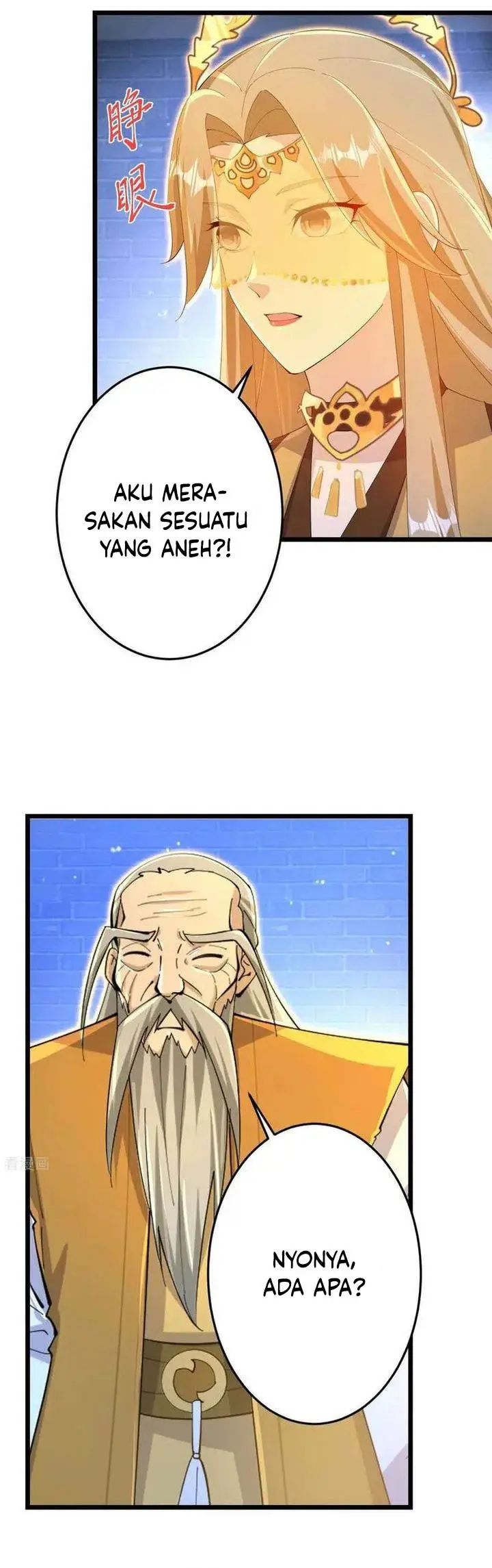 image-komik-against-the-gods-chapter-691-17/31