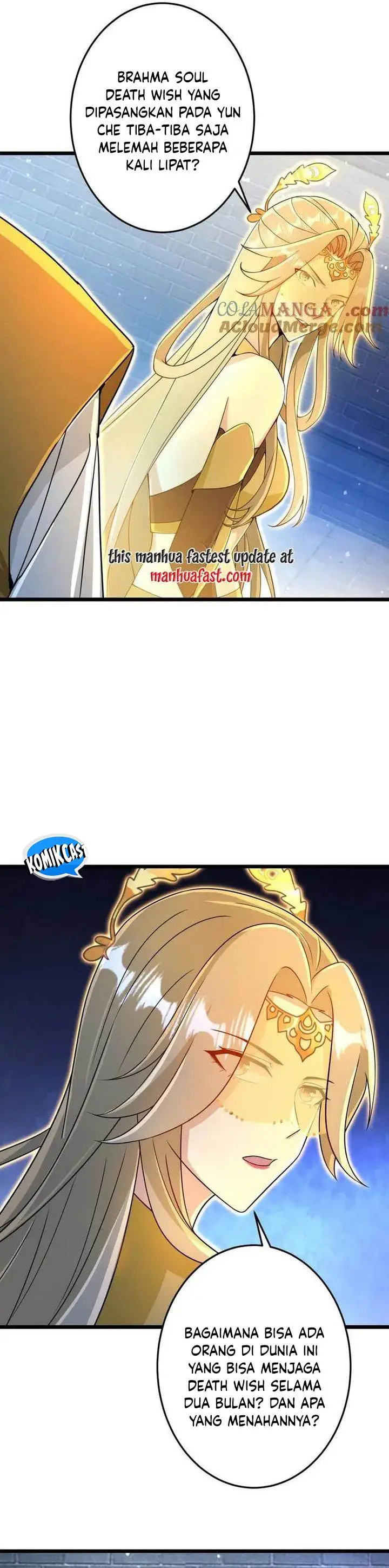 image-komik-against-the-gods-chapter-691-18/31