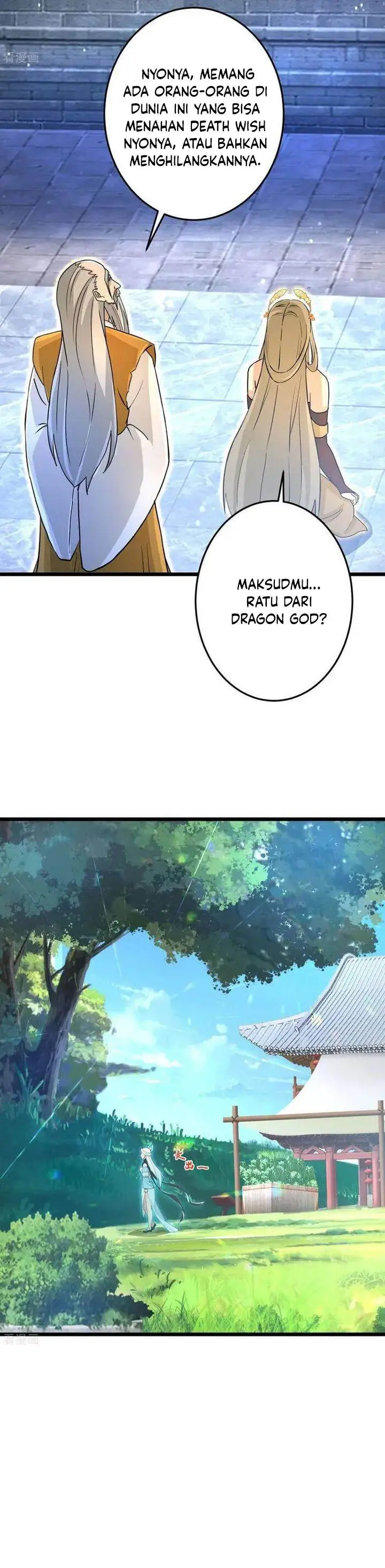 image-komik-against-the-gods-chapter-691-19/31