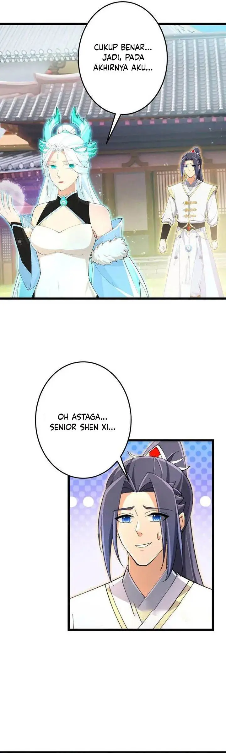 image-komik-against-the-gods-chapter-691-20/31