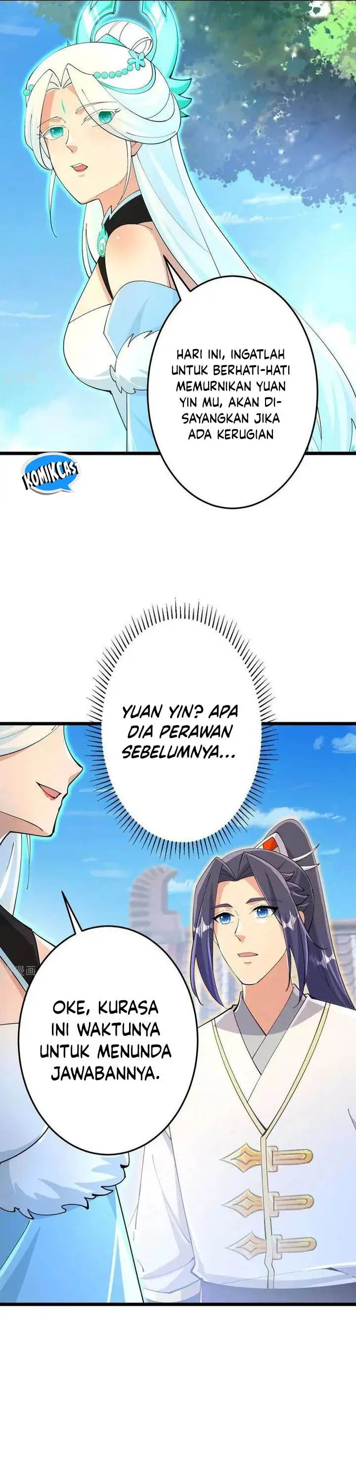 image-komik-against-the-gods-chapter-691-21/31