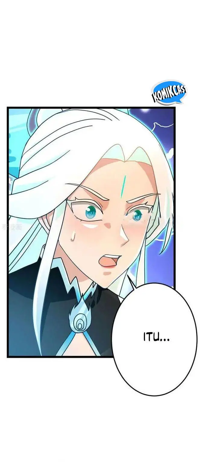 image-komik-against-the-gods-chapter-691-23/31