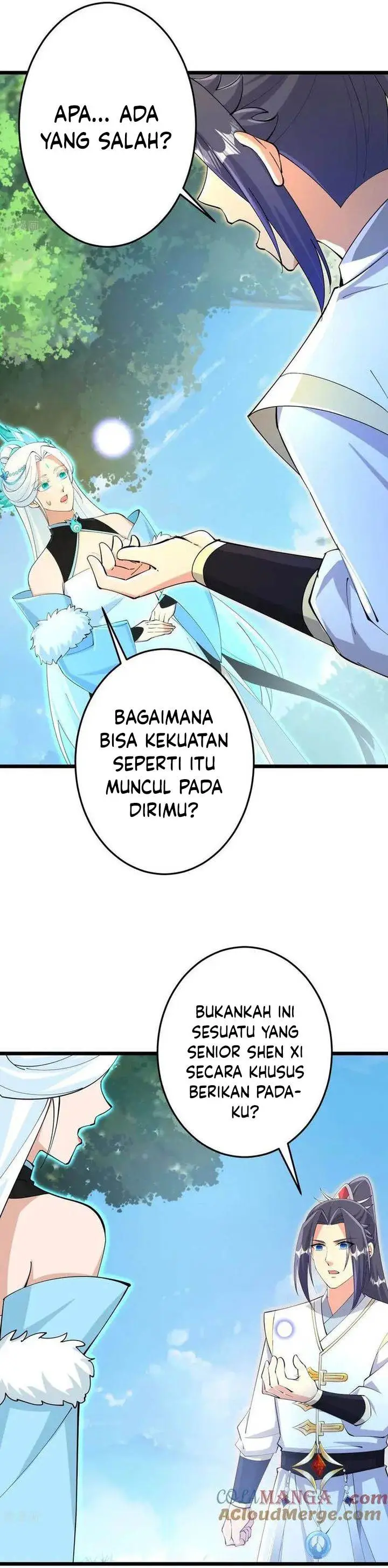 image-komik-against-the-gods-chapter-691-24/31