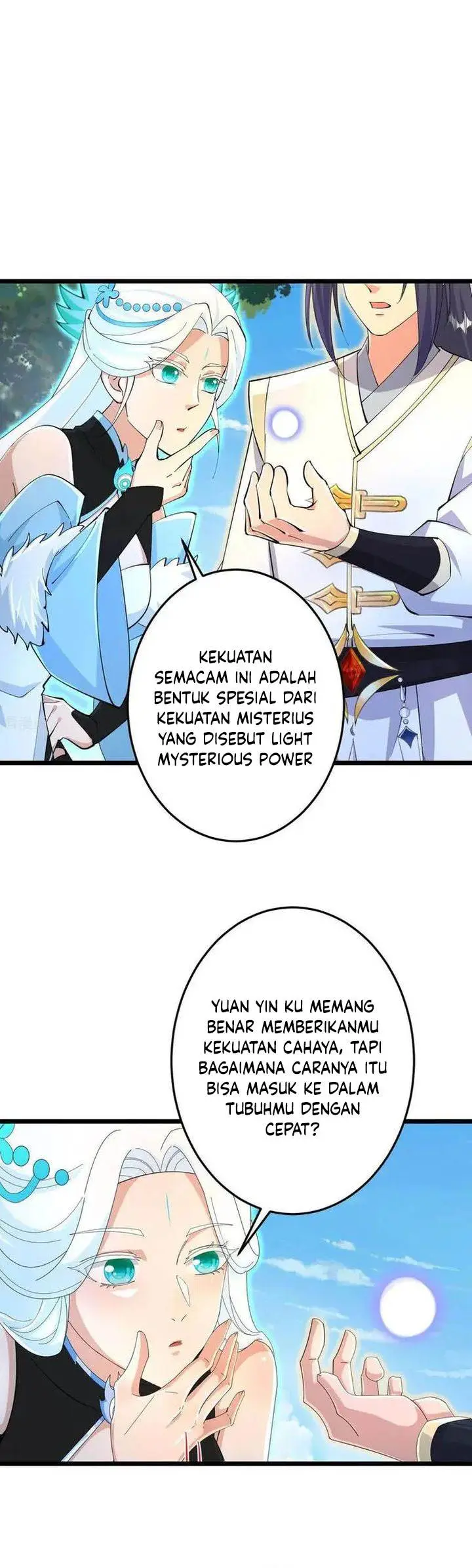 image-komik-against-the-gods-chapter-691-25/31
