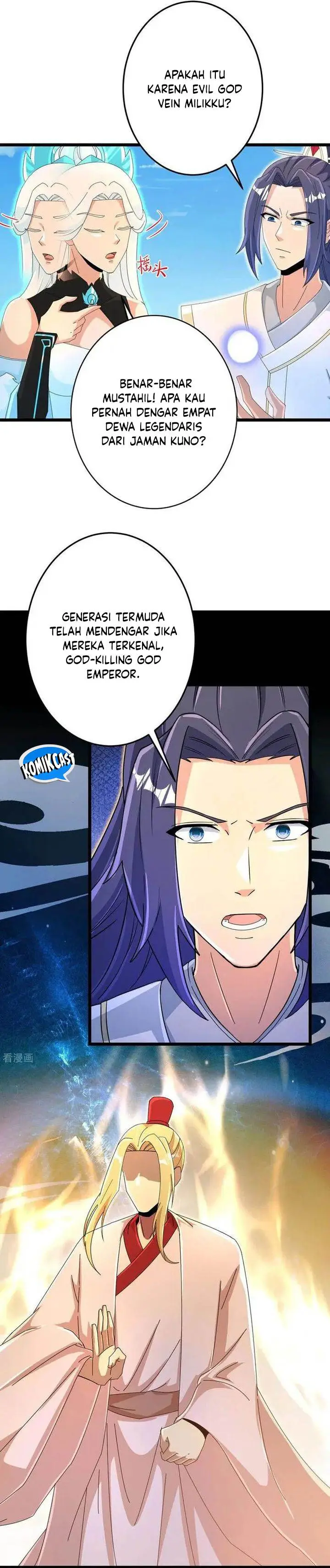 image-komik-against-the-gods-chapter-691-26/31