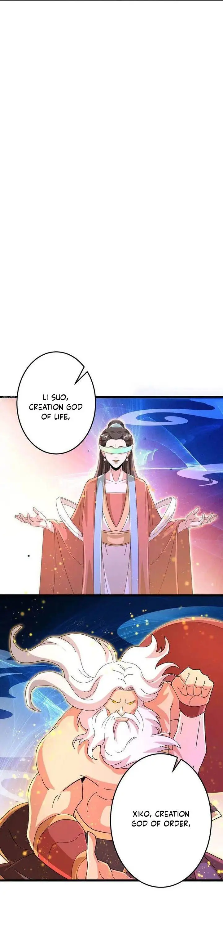 image-komik-against-the-gods-chapter-691-27/31