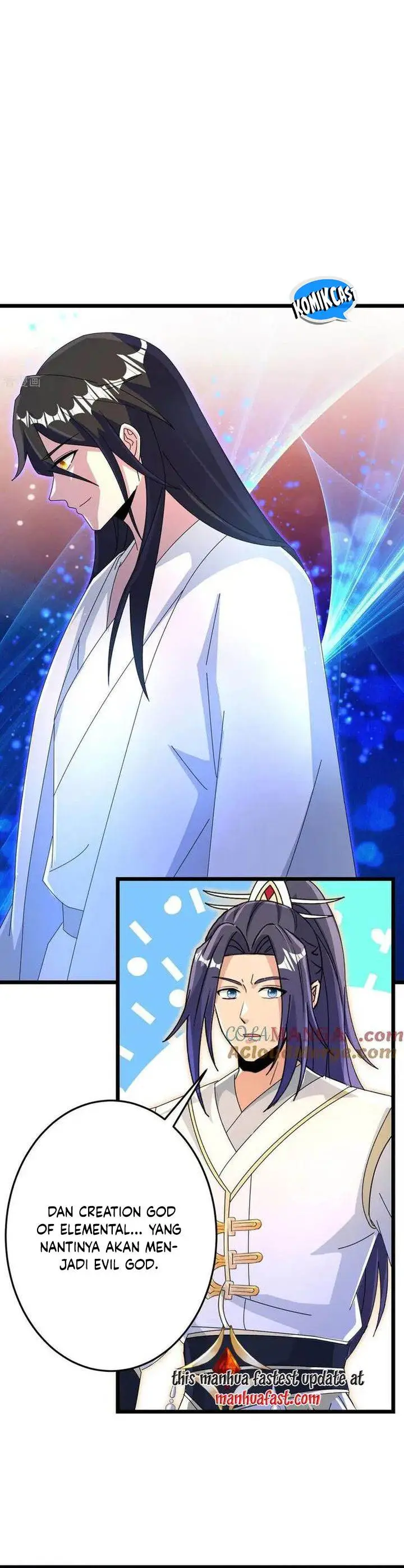 image-komik-against-the-gods-chapter-691-28/31