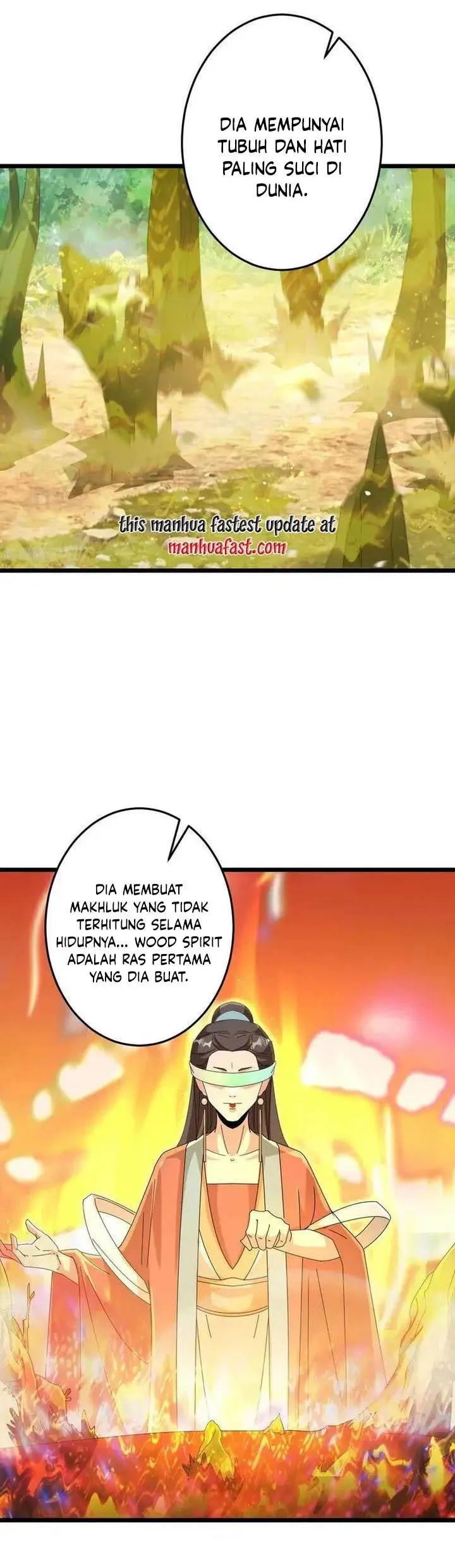 image-komik-against-the-gods-chapter-691-30/31