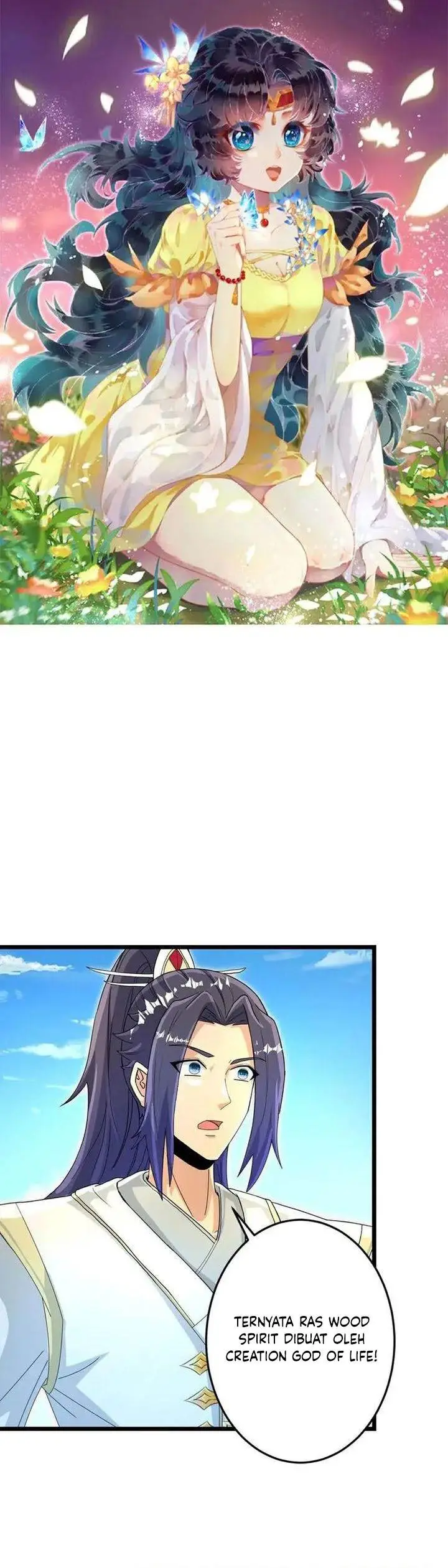 image-komik-against-the-gods-chapter-692-0/29