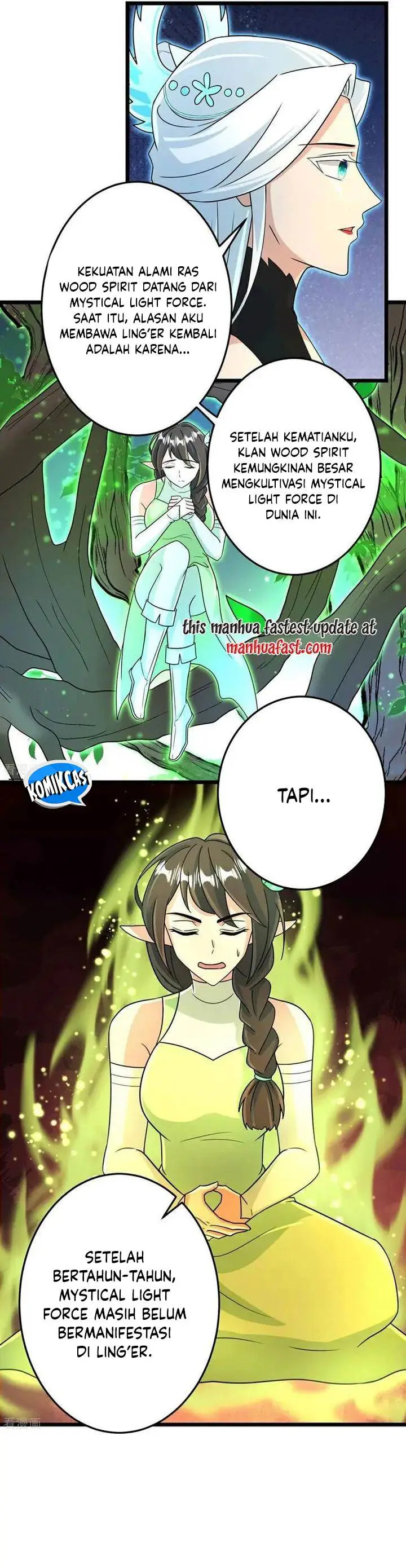 image-komik-against-the-gods-chapter-692-1/29