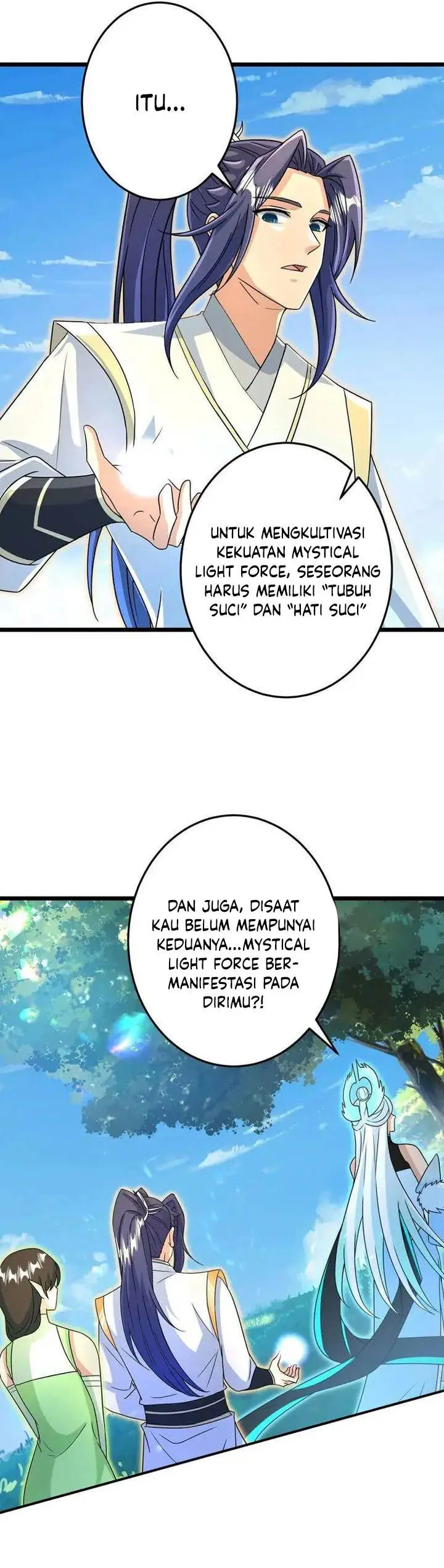 image-komik-against-the-gods-chapter-692-2/29