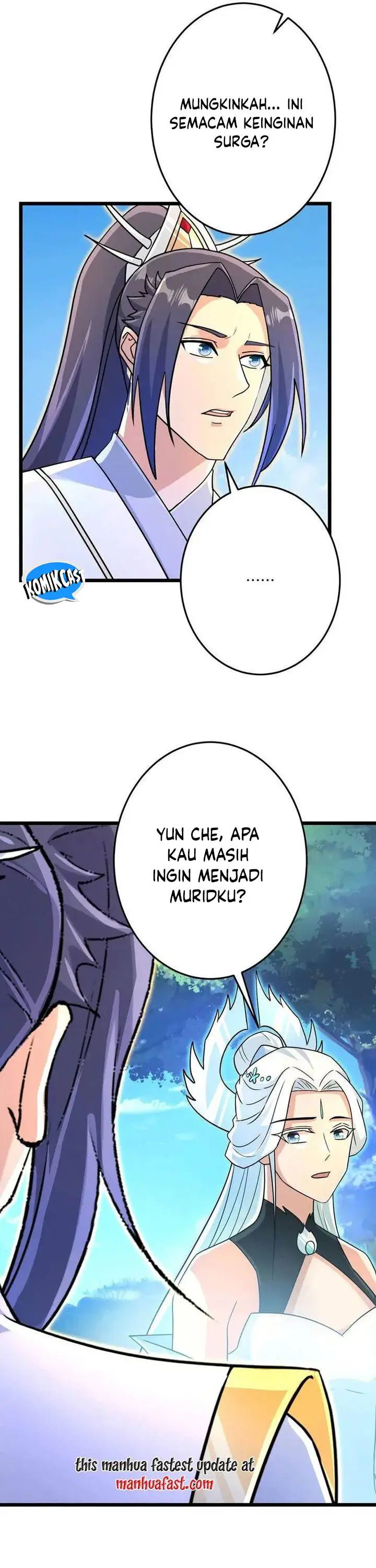 image-komik-against-the-gods-chapter-692-3/29