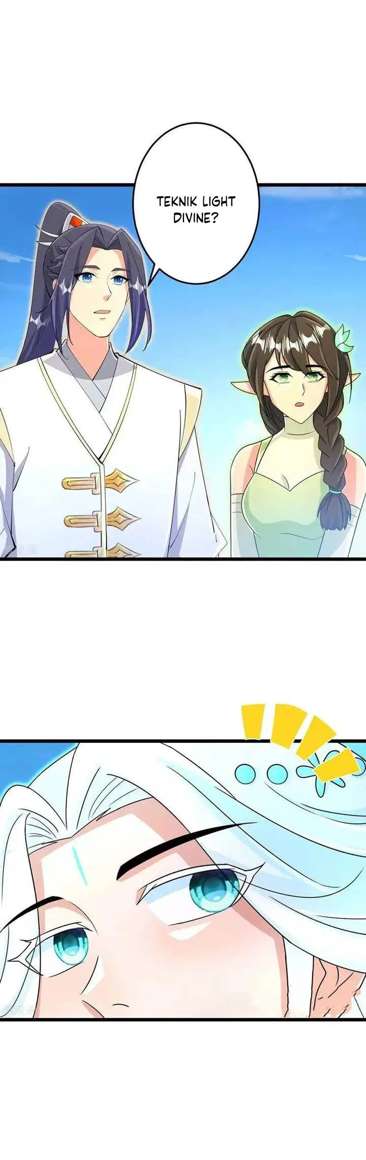 image-komik-against-the-gods-chapter-692-5/29