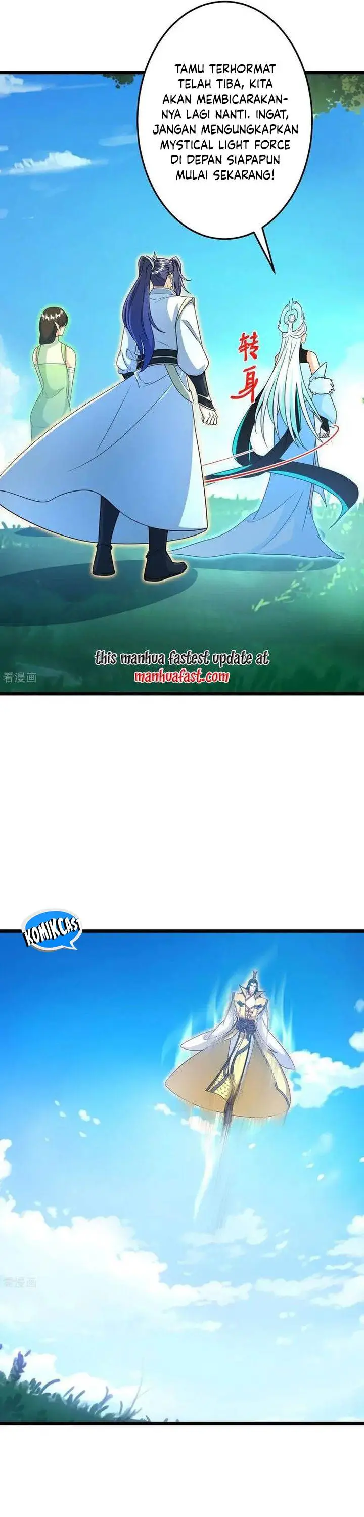 image-komik-against-the-gods-chapter-692-6/29