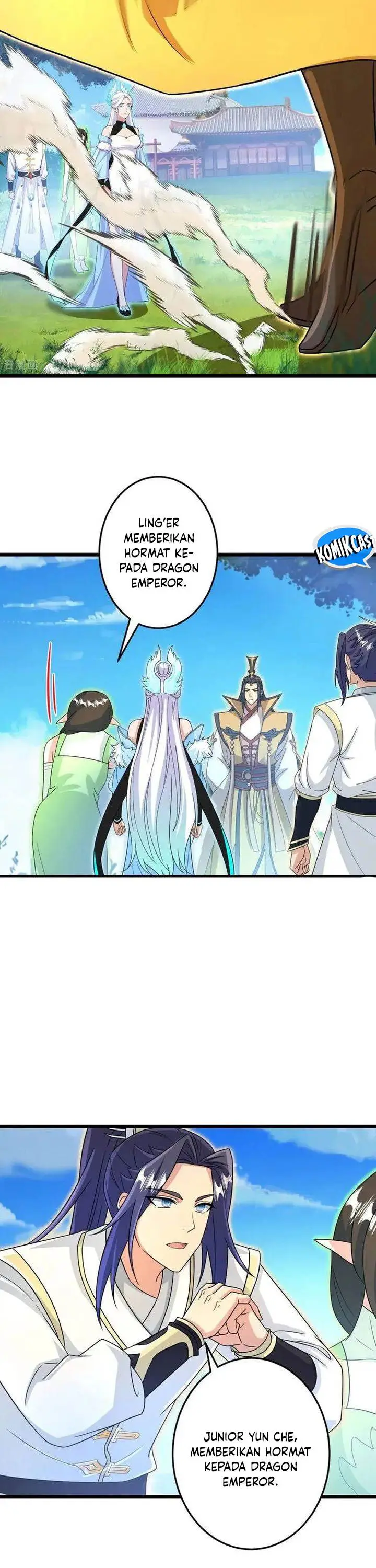 image-komik-against-the-gods-chapter-692-8/29