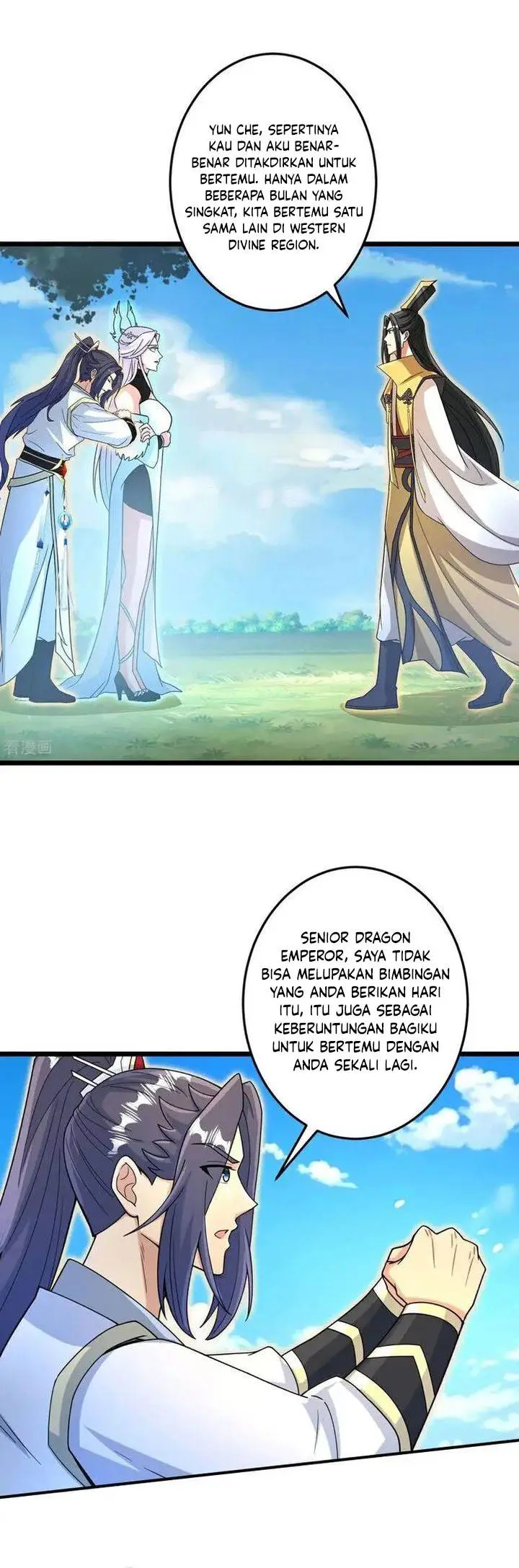 image-komik-against-the-gods-chapter-692-9/29