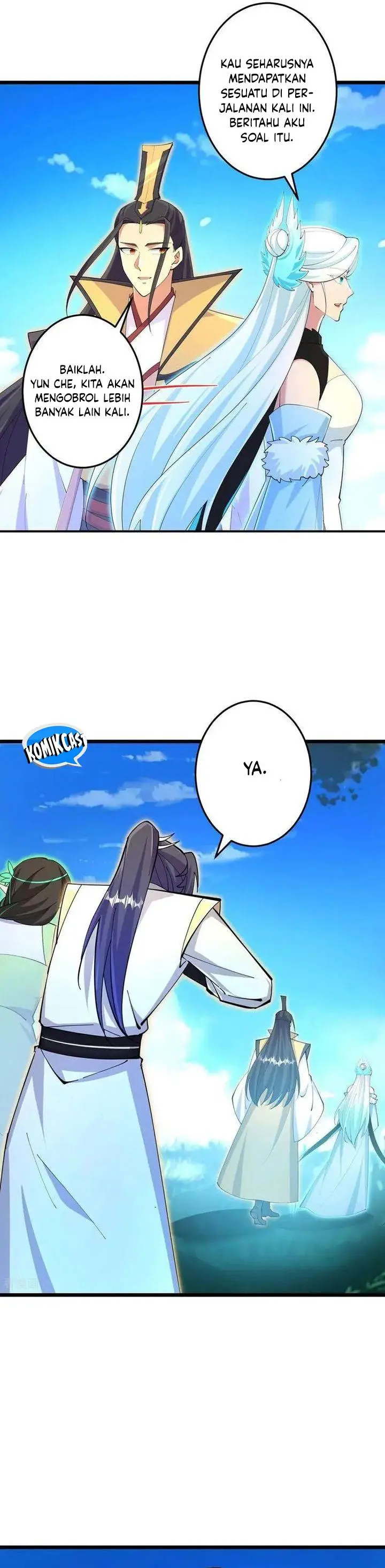 image-komik-against-the-gods-chapter-692-11/29