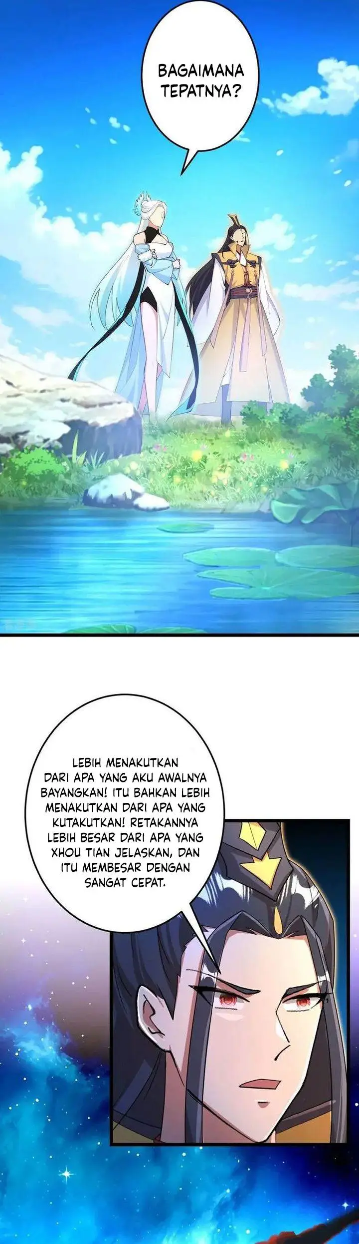 image-komik-against-the-gods-chapter-692-12/29