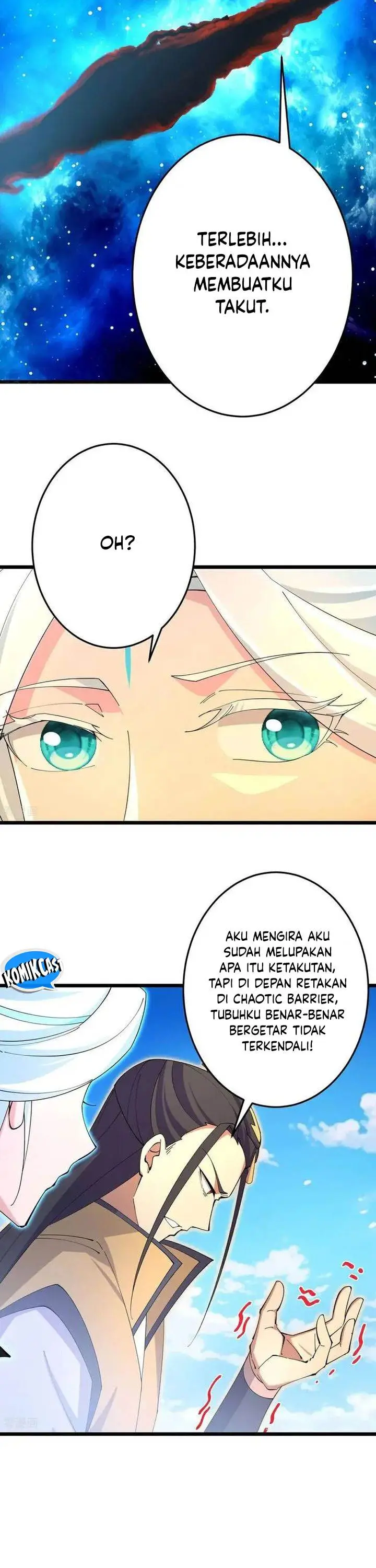 image-komik-against-the-gods-chapter-692-13/29