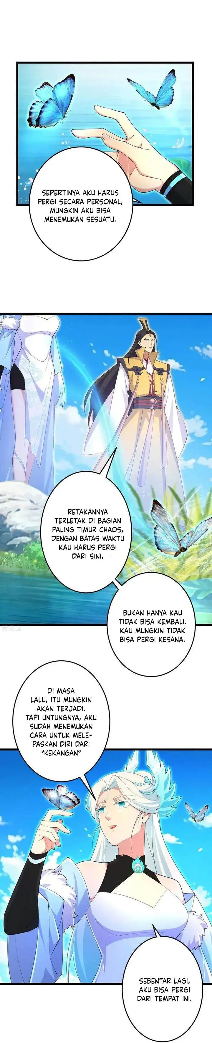 image-komik-against-the-gods-chapter-692-14/29