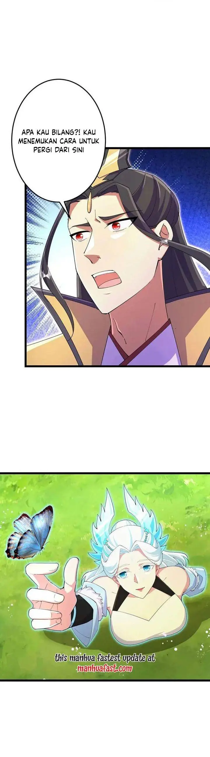 image-komik-against-the-gods-chapter-692-15/29