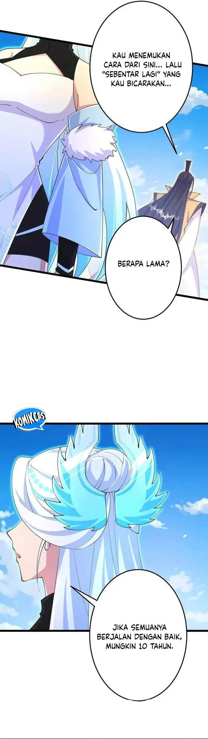 image-komik-against-the-gods-chapter-692-16/29