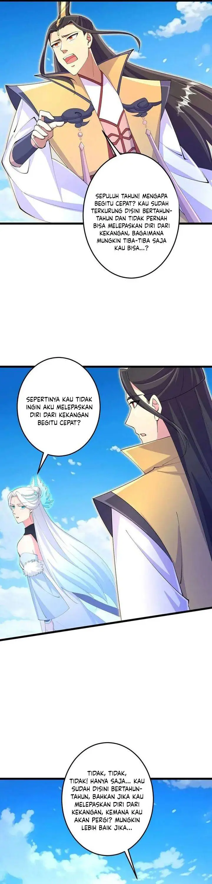 image-komik-against-the-gods-chapter-692-17/29