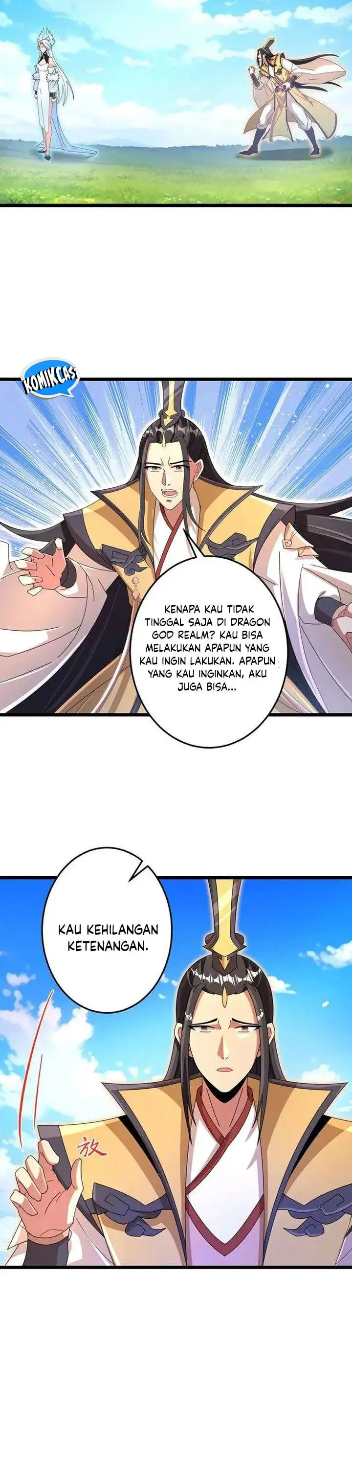 image-komik-against-the-gods-chapter-692-18/29
