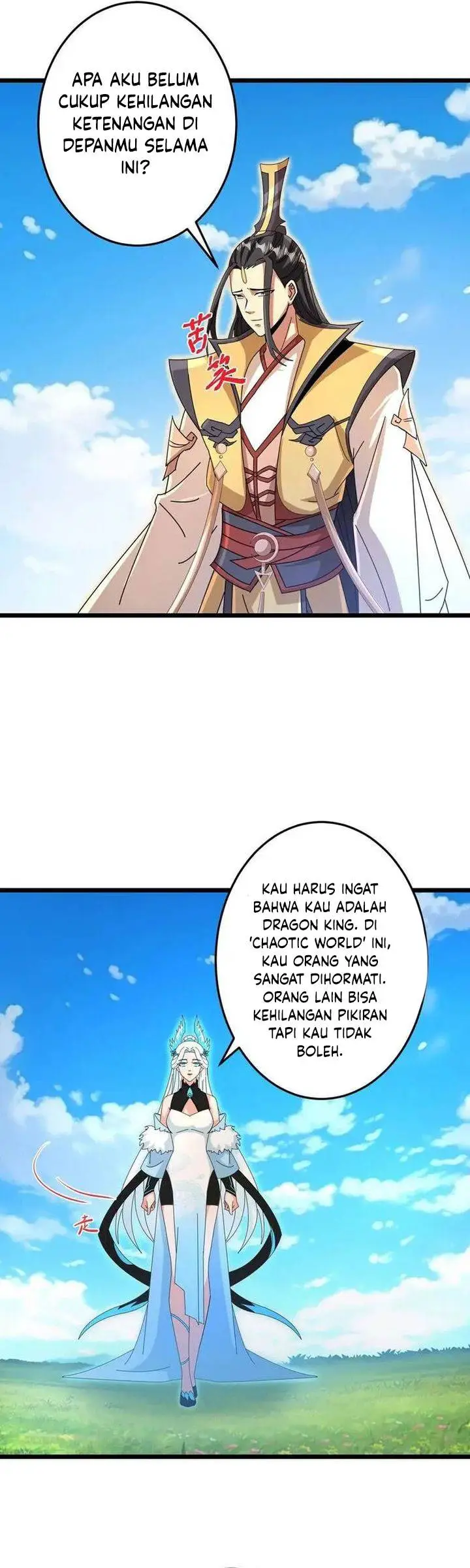 image-komik-against-the-gods-chapter-692-19/29
