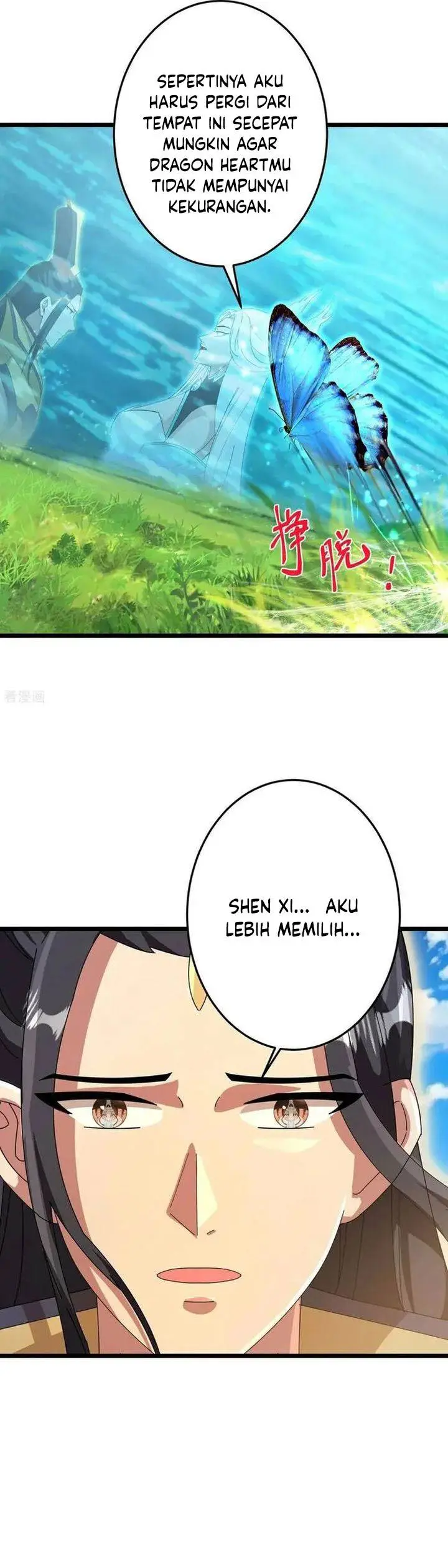 image-komik-against-the-gods-chapter-692-20/29