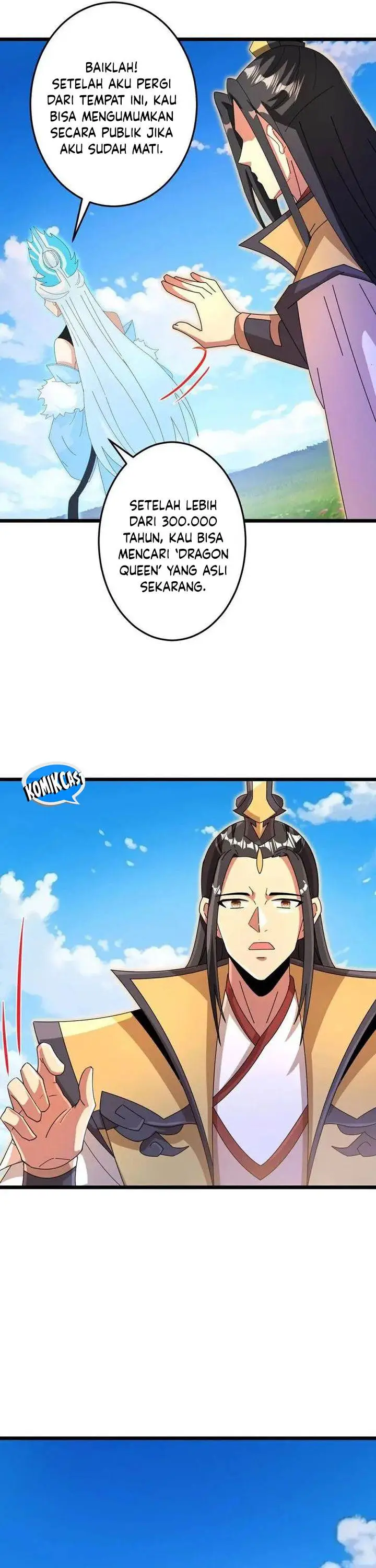 image-komik-against-the-gods-chapter-692-21/29