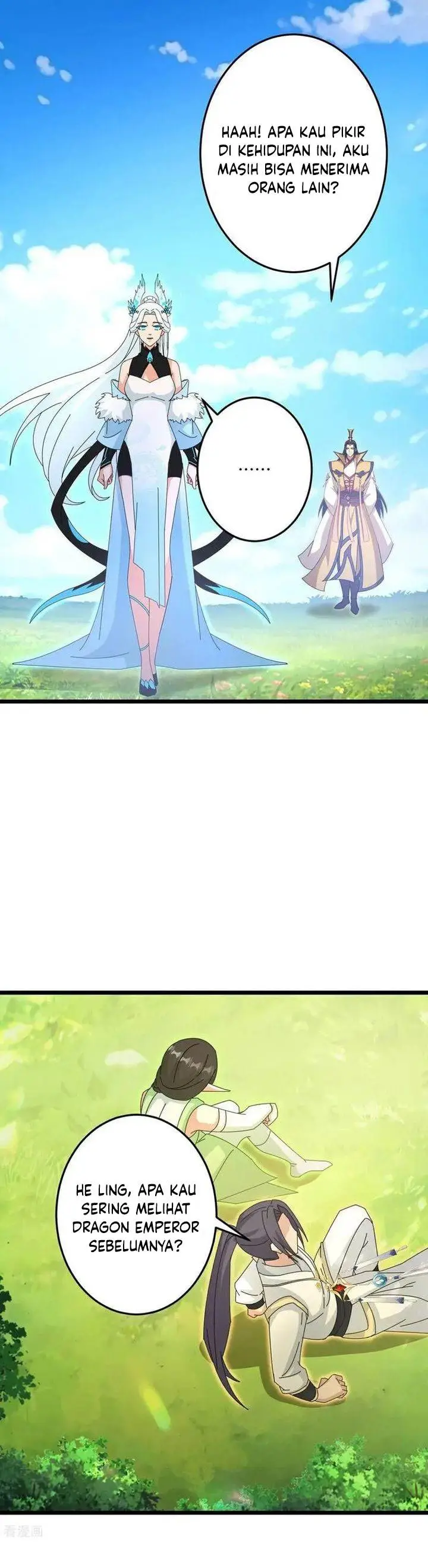 image-komik-against-the-gods-chapter-692-22/29