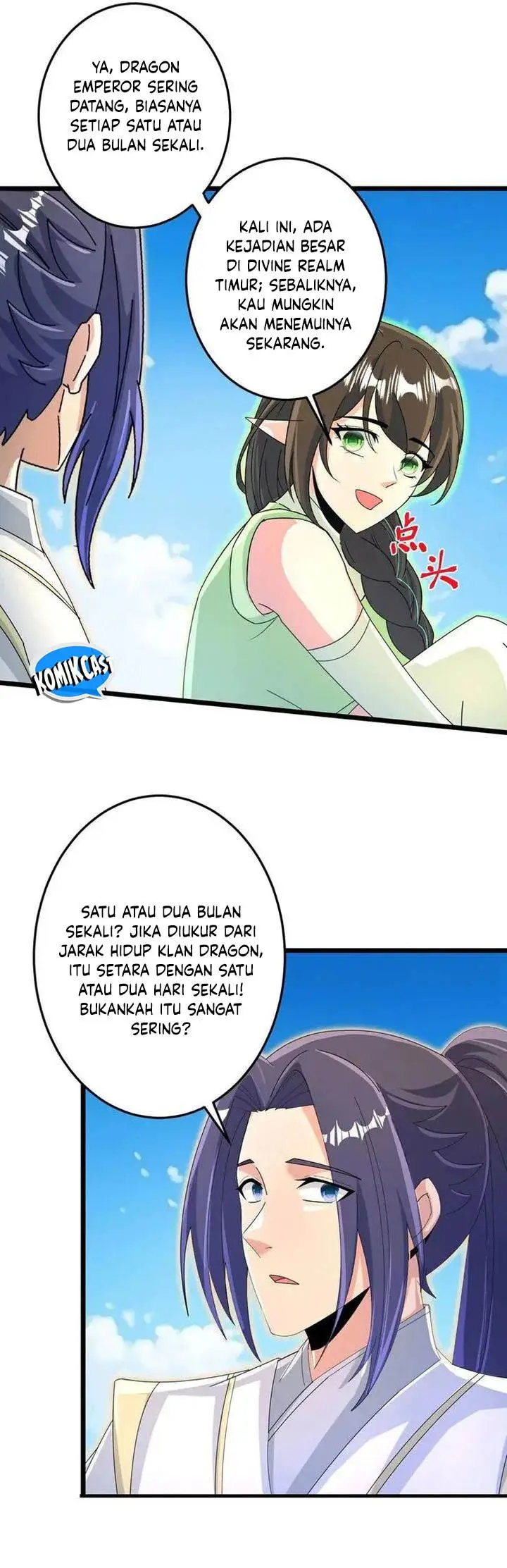 image-komik-against-the-gods-chapter-692-23/29