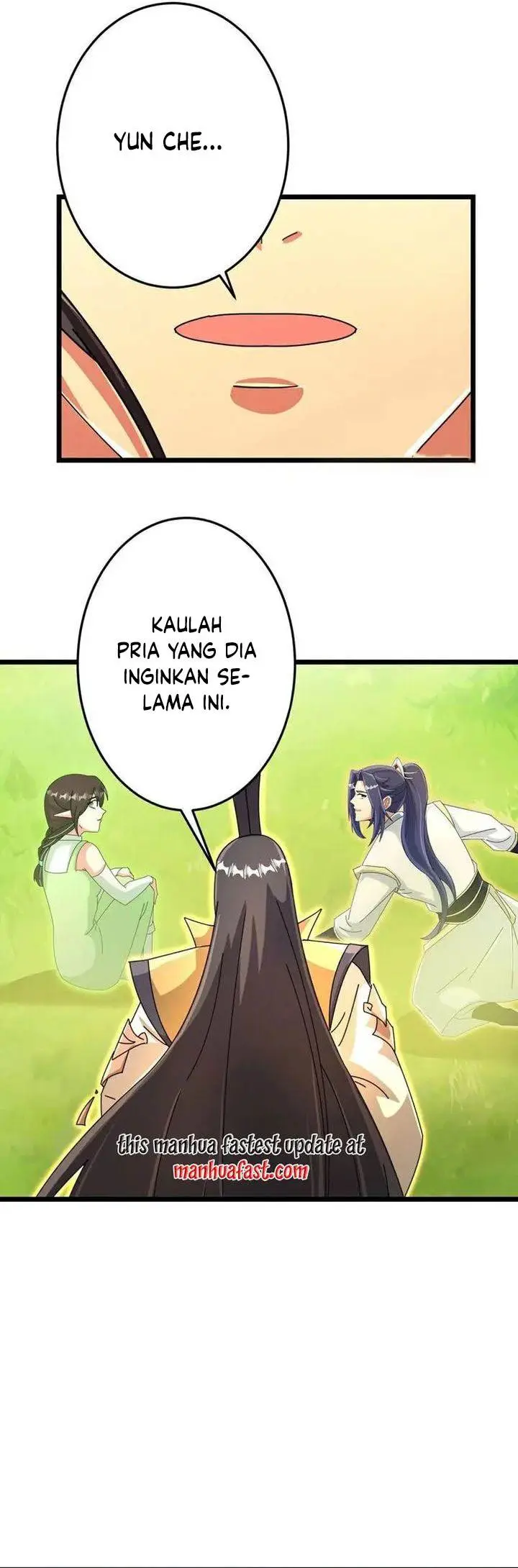 image-komik-against-the-gods-chapter-692-25/29