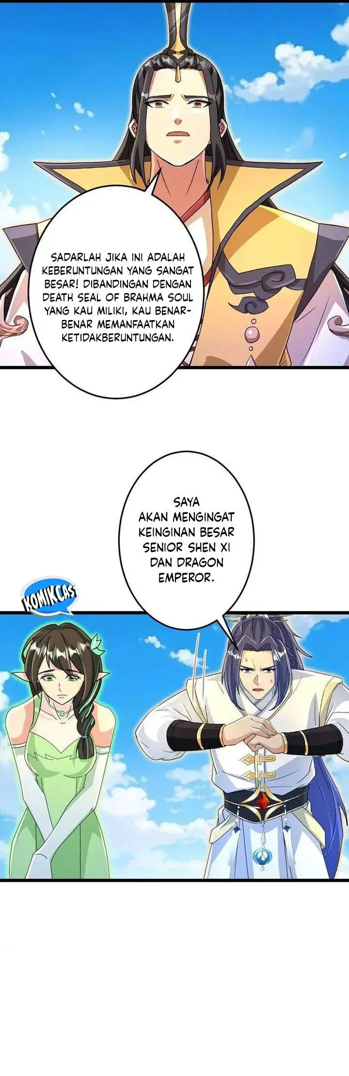 image-komik-against-the-gods-chapter-692-26/29