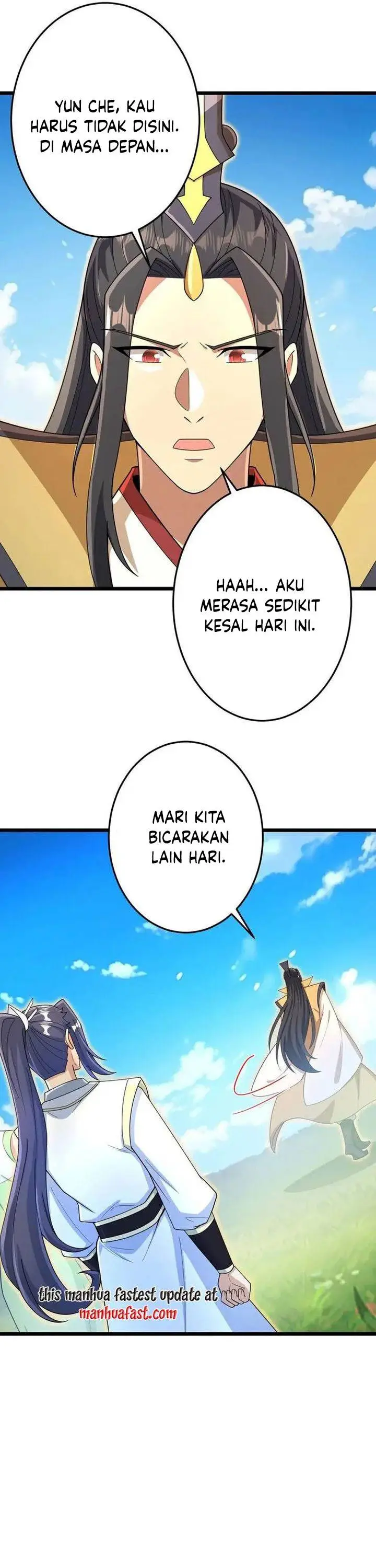 image-komik-against-the-gods-chapter-692-27/29