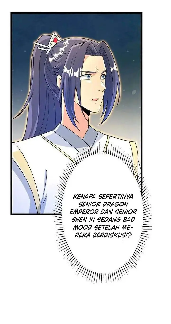image-komik-against-the-gods-chapter-692-28/29