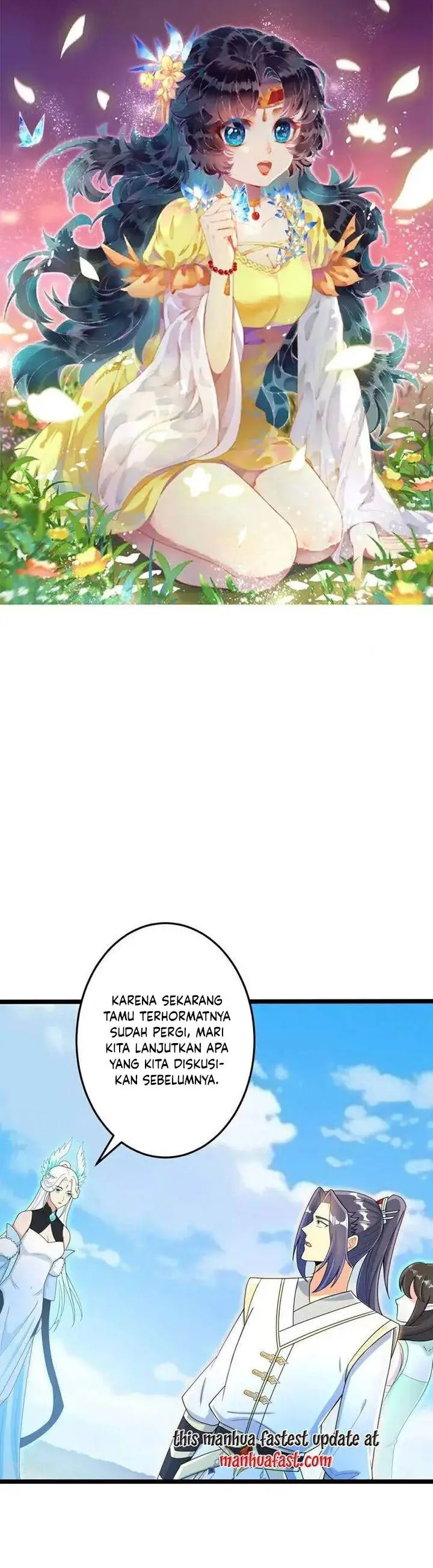 image-komik-against-the-gods-chapter-693-0/30