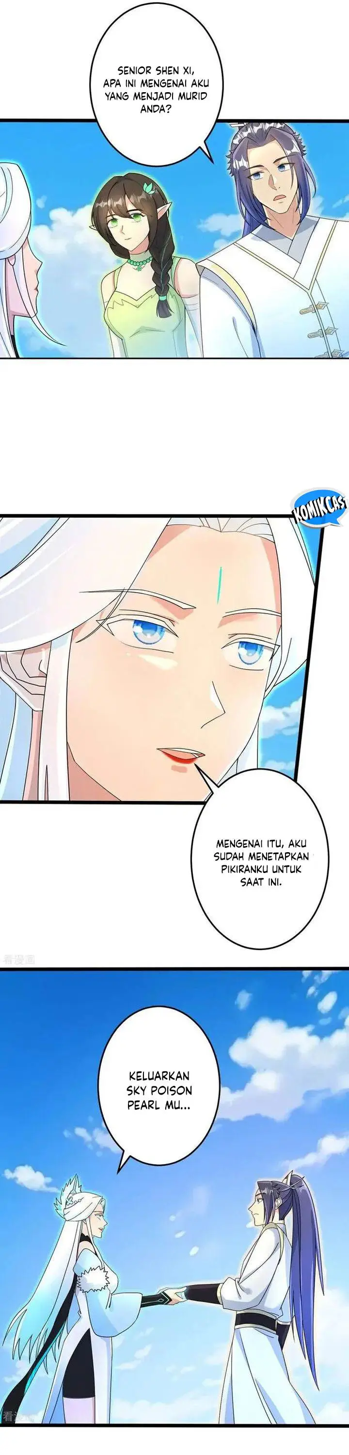 image-komik-against-the-gods-chapter-693-1/30