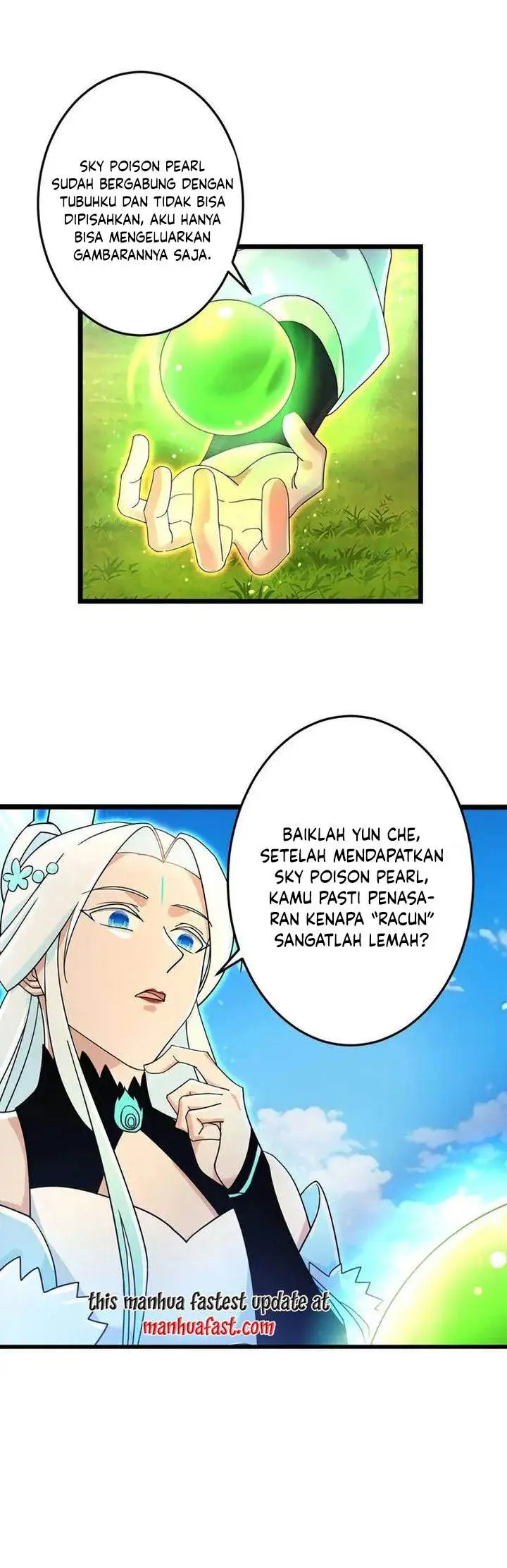 image-komik-against-the-gods-chapter-693-2/30