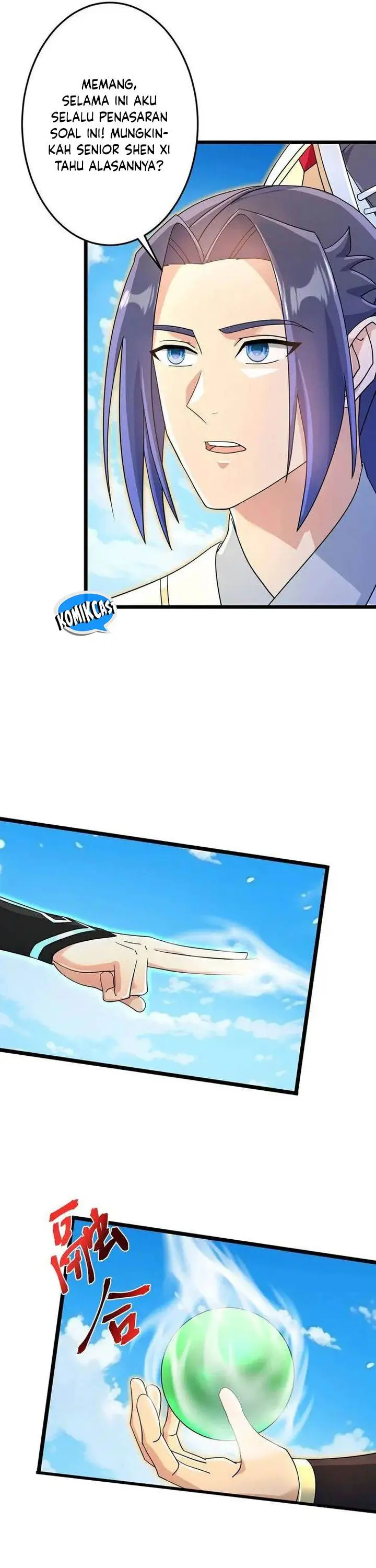 image-komik-against-the-gods-chapter-693-3/30