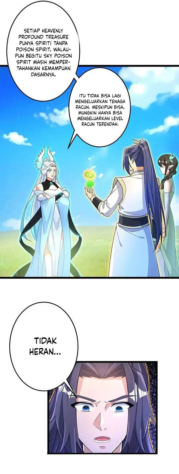 image-komik-against-the-gods-chapter-693-5/30