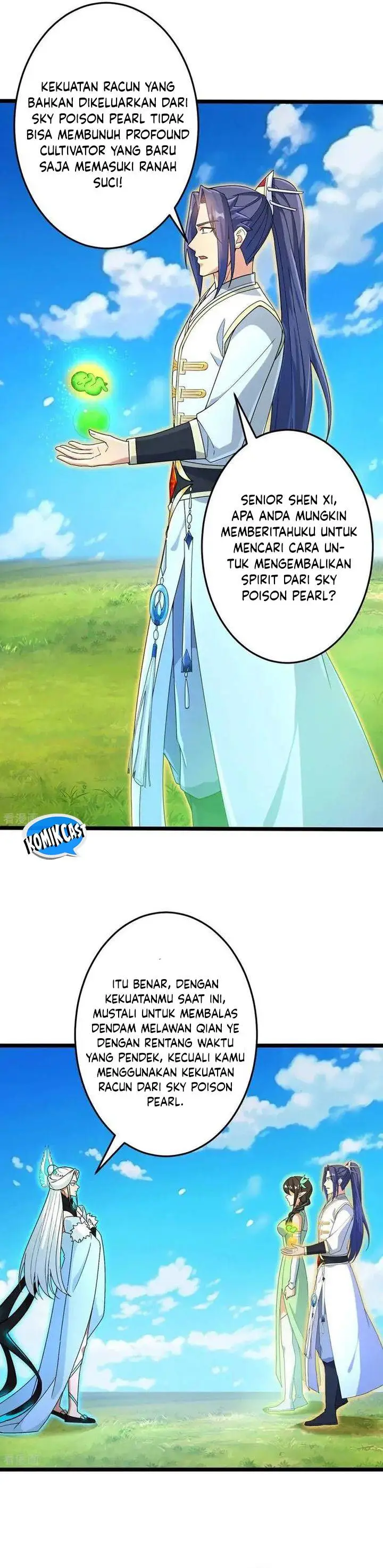 image-komik-against-the-gods-chapter-693-6/30