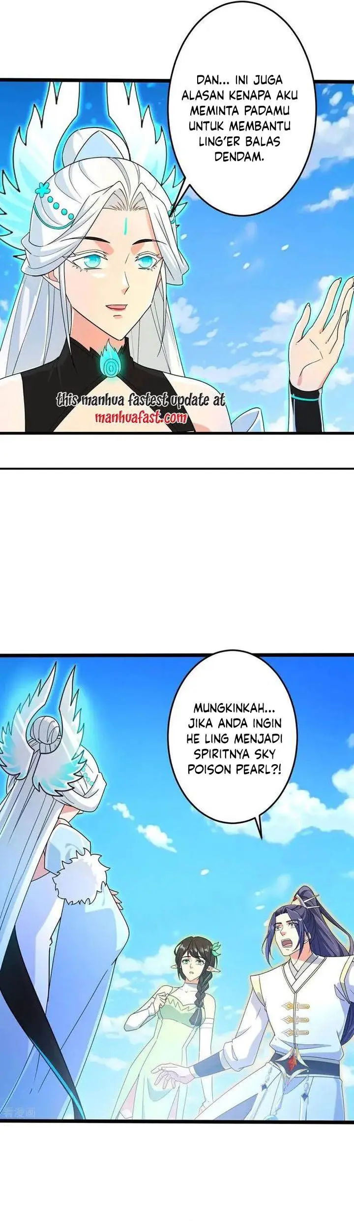 image-komik-against-the-gods-chapter-693-7/30