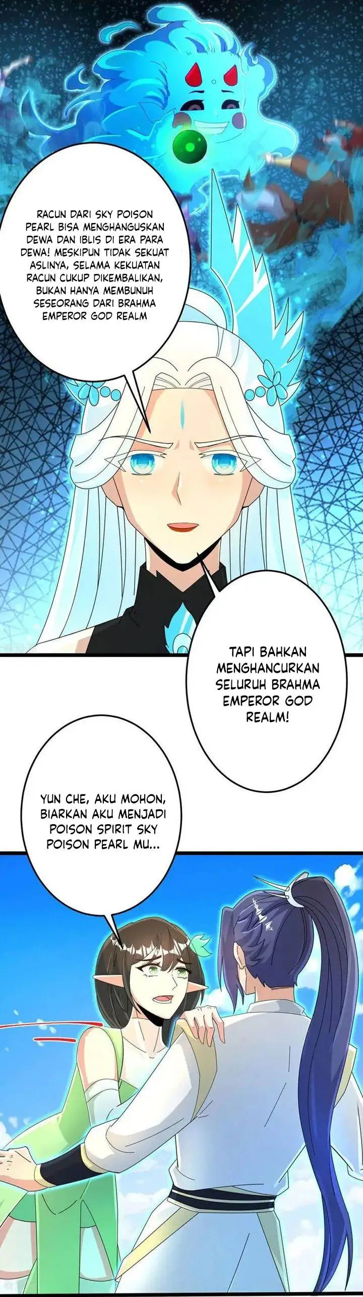 image-komik-against-the-gods-chapter-693-9/30