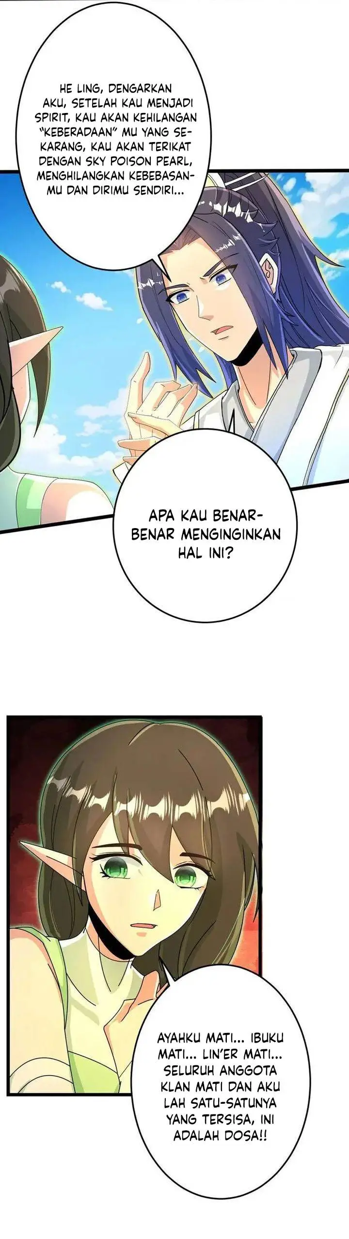 image-komik-against-the-gods-chapter-693-10/30