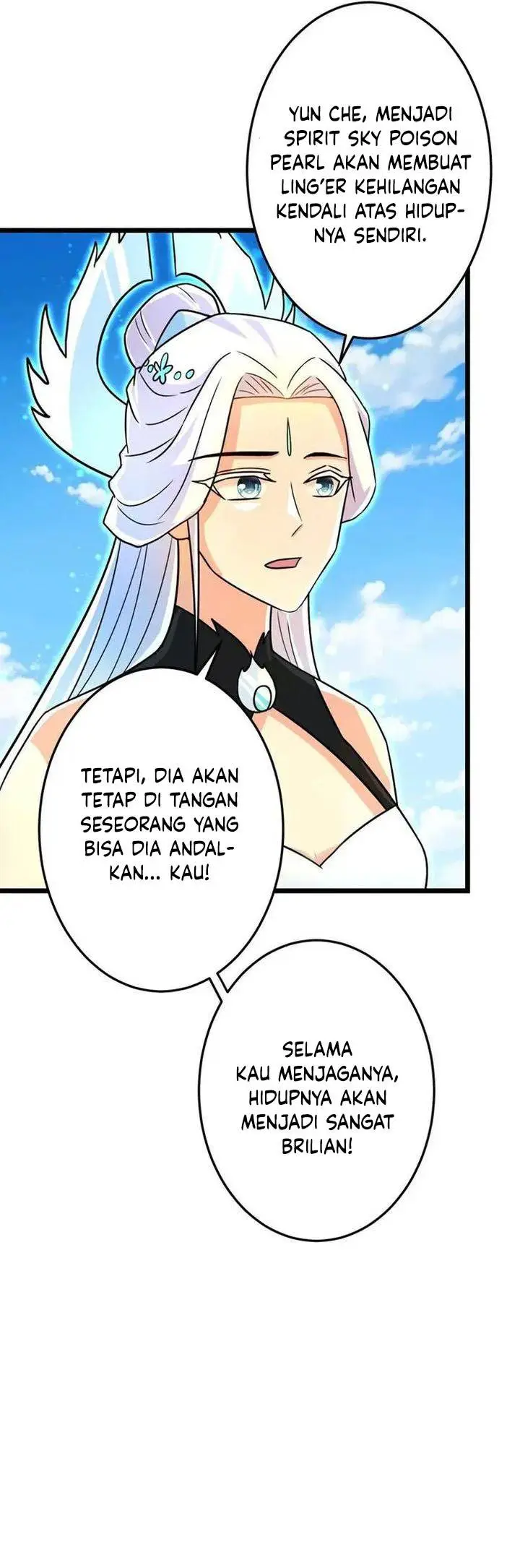 image-komik-against-the-gods-chapter-693-12/30