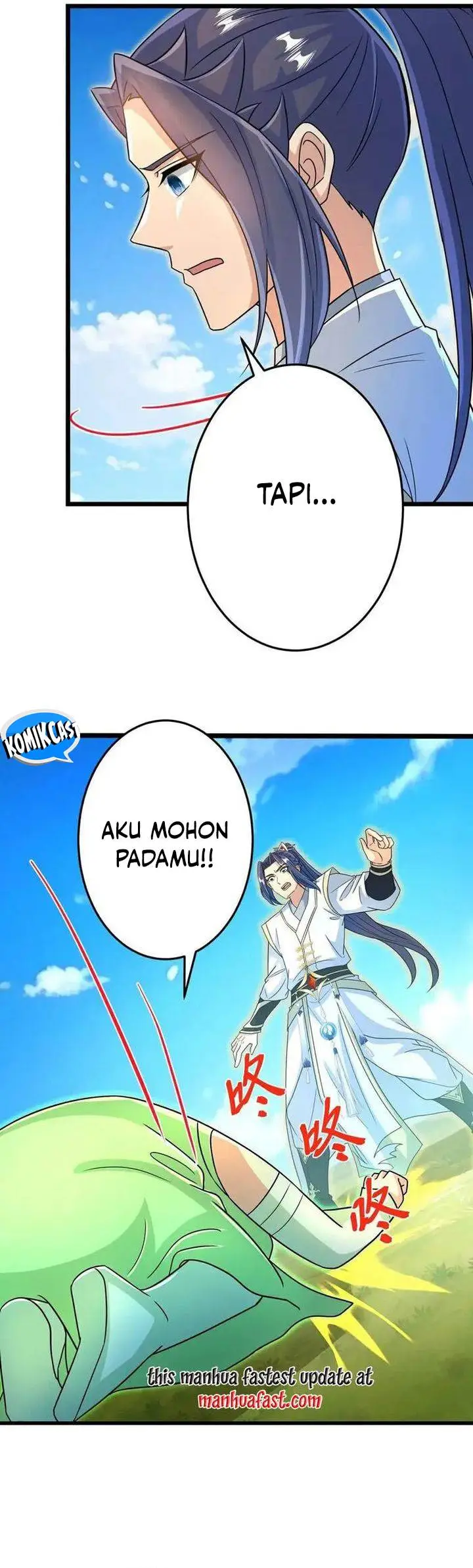 image-komik-against-the-gods-chapter-693-13/30