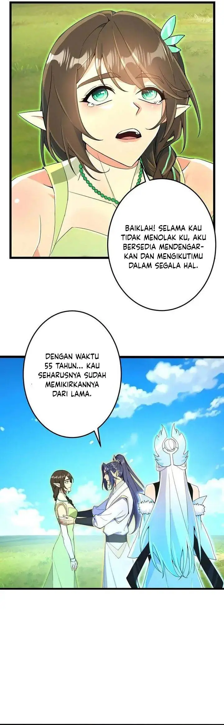 image-komik-against-the-gods-chapter-693-15/30
